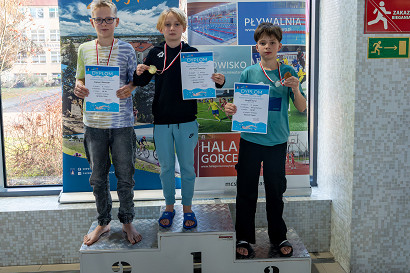 2024_12_02_basen_zawody_miedzyszkolne-238.jpg