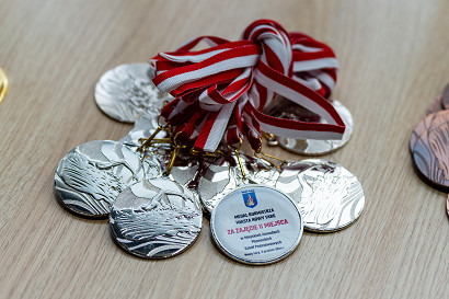 2024_12_02_basen_zawody_miedzyszkolne-125.jpg