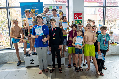2024_12_02_basen_zawody_miedzyszkolne-243.jpg