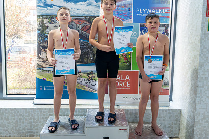 2024_12_02_basen_zawody_miedzyszkolne-224.jpg
