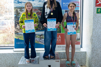 2024_12_02_basen_zawody_miedzyszkolne-226.jpg