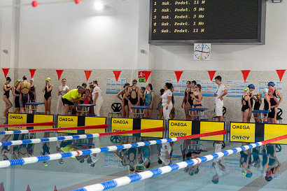 2024_12_02_basen_zawody_miedzyszkolne-107.jpg