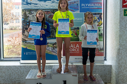 2024_12_02_basen_zawody_miedzyszkolne-221.jpg