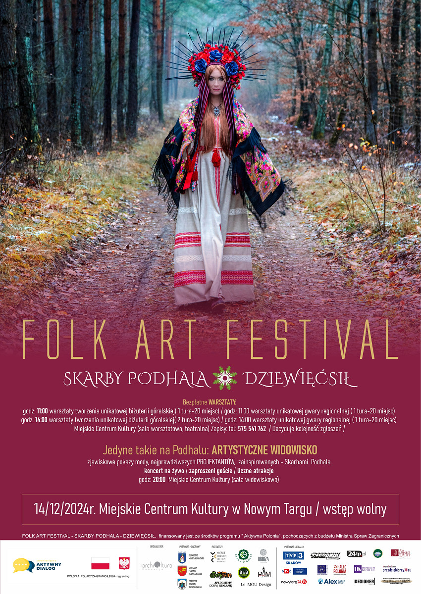 folk art festival plakat.jpg