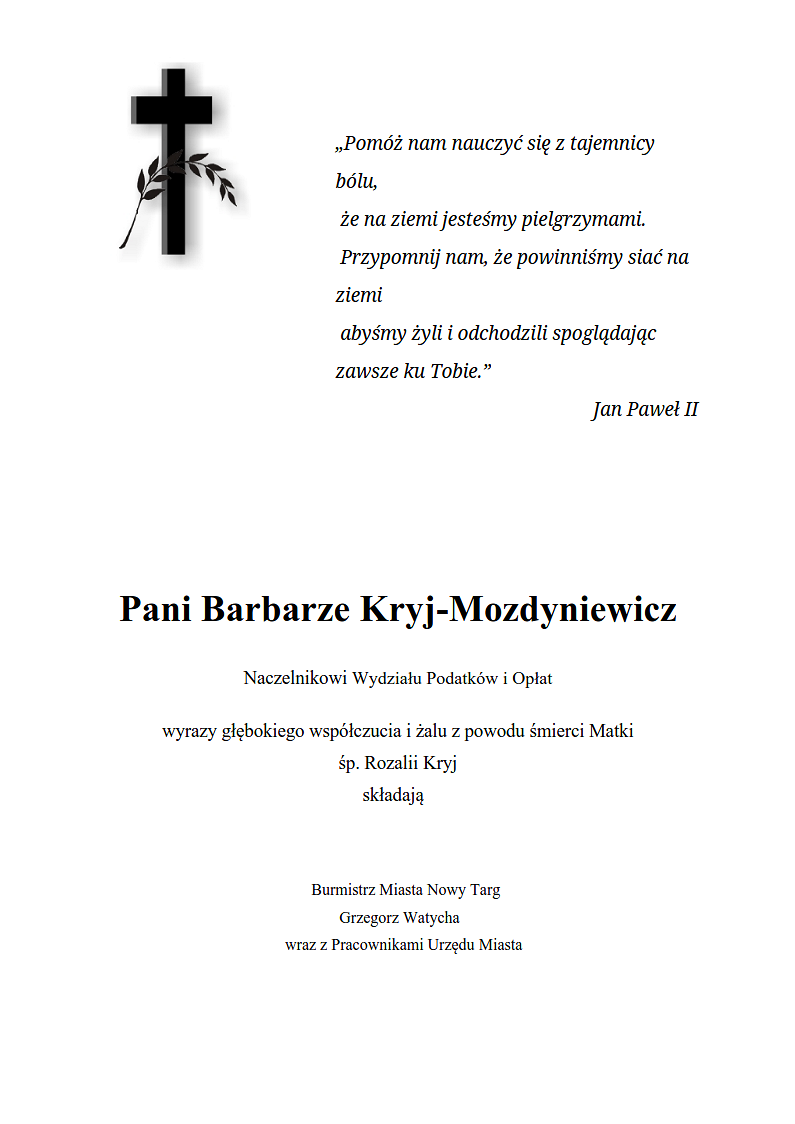 20241216kondolenje_Barbara-Kryj.png
