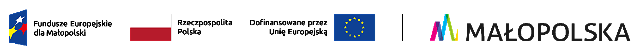 20241219fundusze-logo.png [10.25 KB]