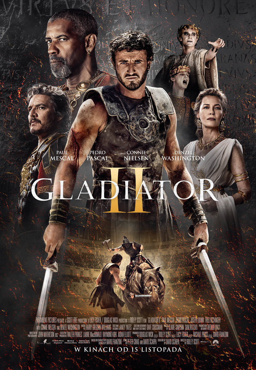 20241220gladiator-2.jpg
