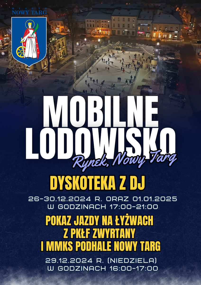 lodowisko 2.png