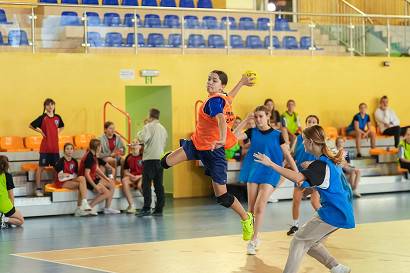 2024_12_17_zawody_szkolne_p_reczna-071.JPG
