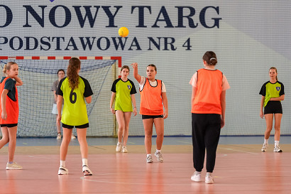 2024_12_17_zawody_szkolne_p_reczna-090.JPG