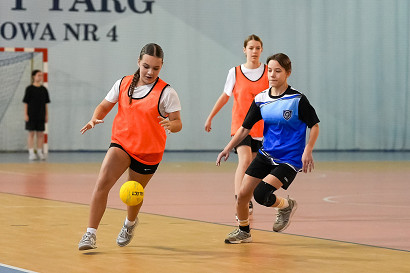 2024_12_17_zawody_szkolne_p_reczna-005.JPG