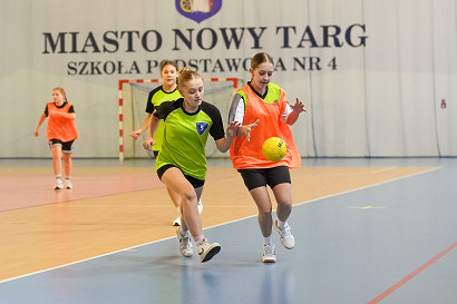 2024_12_17_zawody_szkolne_p_reczna-040.JPG