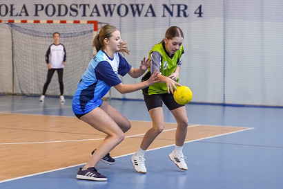 2024_12_17_zawody_szkolne_p_reczna-061.JPG