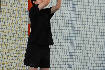 2024_12_17_zawody_szkolne_p_reczna-003.JPG