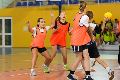 2024_12_17_zawody_szkolne_p_reczna-002.JPG