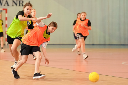 2024_12_17_zawody_szkolne_p_reczna-034.JPG