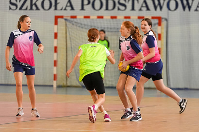 2024_12_17_zawody_szkolne_p_reczna-014.JPG