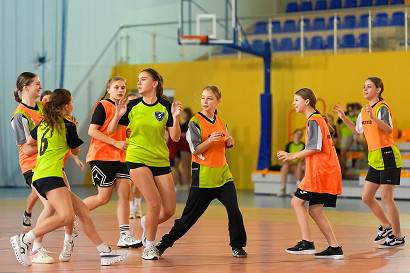 2024_12_17_zawody_szkolne_p_reczna-028.JPG