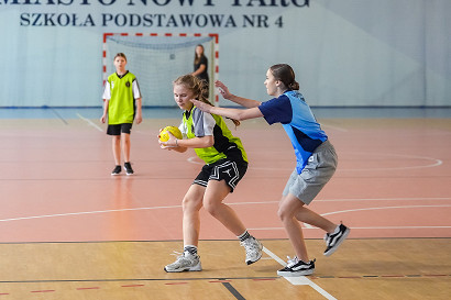 2024_12_17_zawody_szkolne_p_reczna-069.JPG