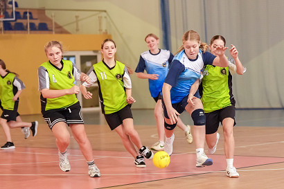 2024_12_17_zawody_szkolne_p_reczna-059.JPG