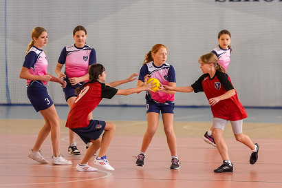 2024_12_17_zawody_szkolne_p_reczna-088.JPG