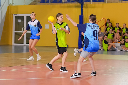 2024_12_17_zawody_szkolne_p_reczna-058.JPG