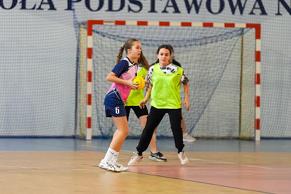 2024_12_17_zawody_szkolne_p_reczna-021.JPG