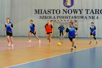 2024_12_17_zawody_szkolne_p_reczna-009.JPG
