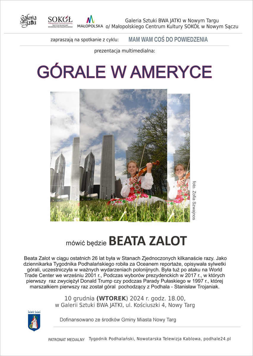20241210BZ-gorale.jpg