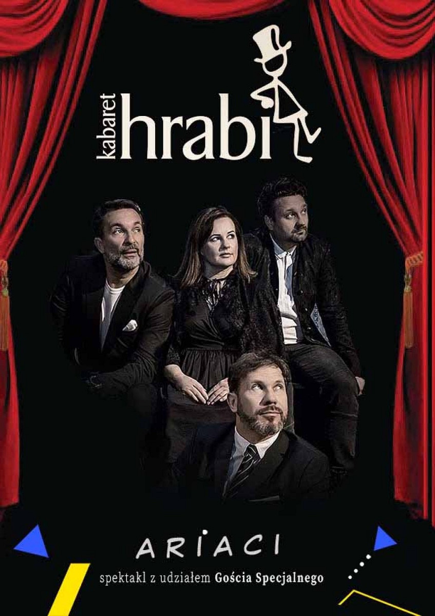 2024kabaret-hrabi-ariaci.jpg