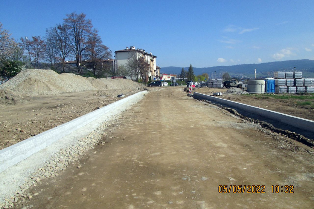 20220510-003.jpg