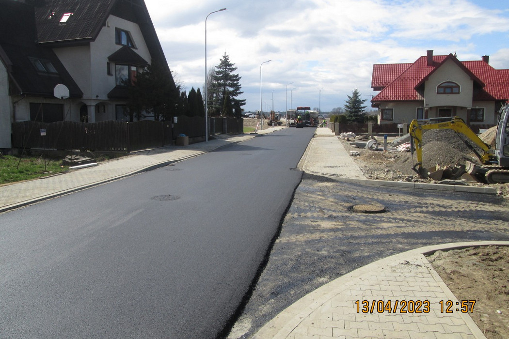 20230417-11.jpg