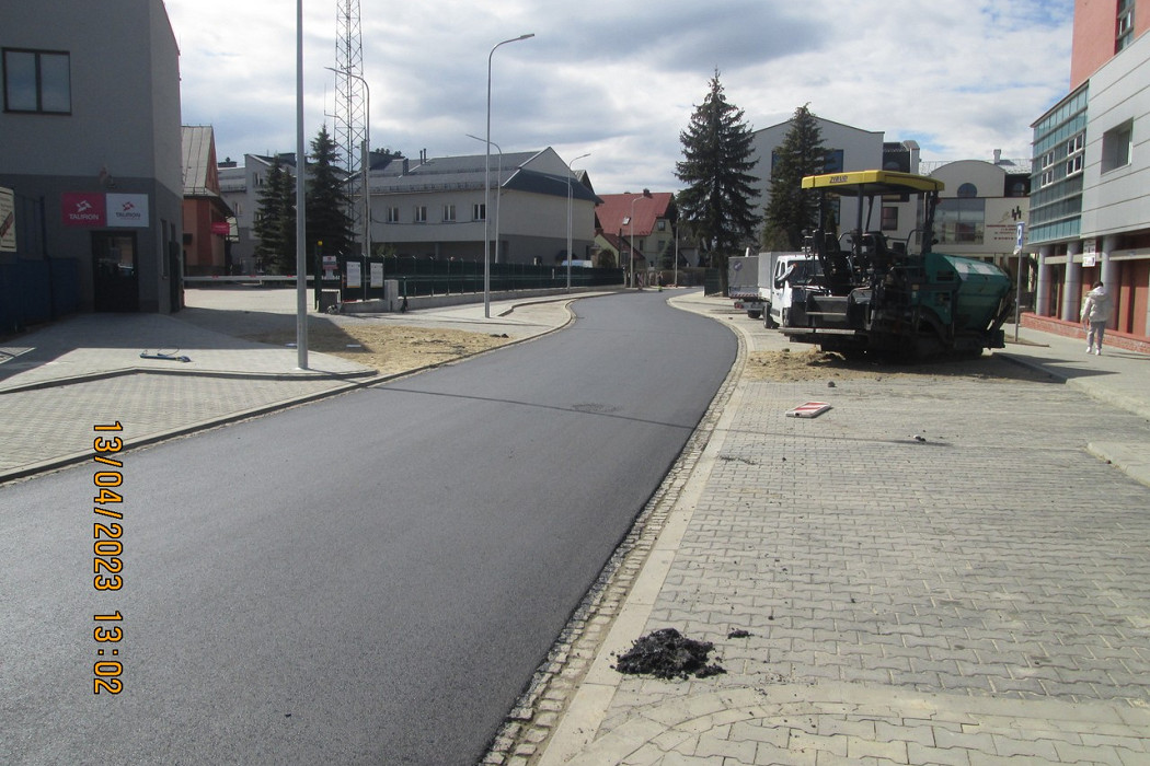 20230417-13.jpg