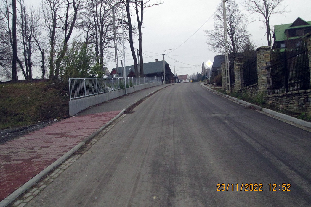 2021szuflow_08.jpg