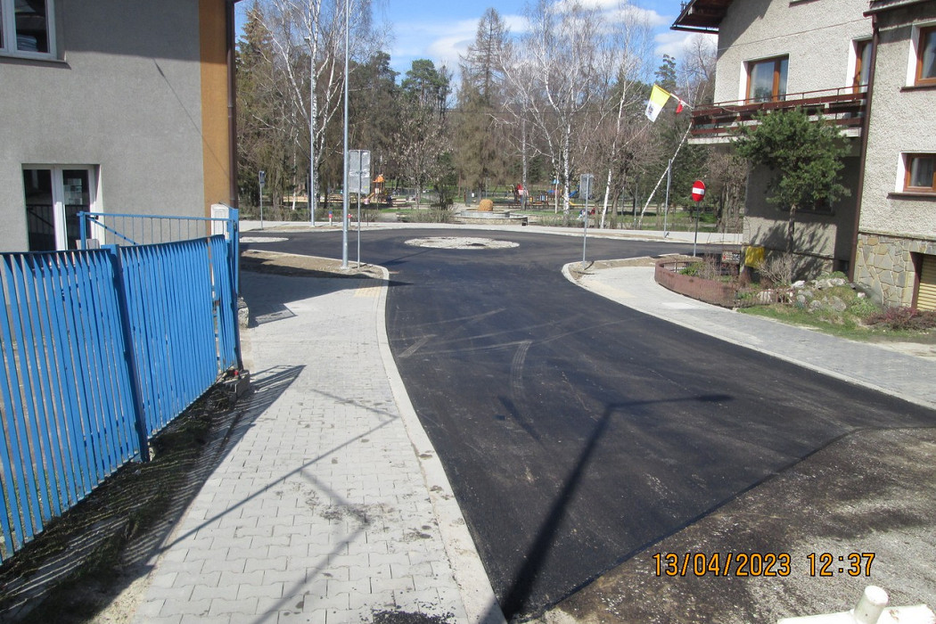 20230417-04.jpg