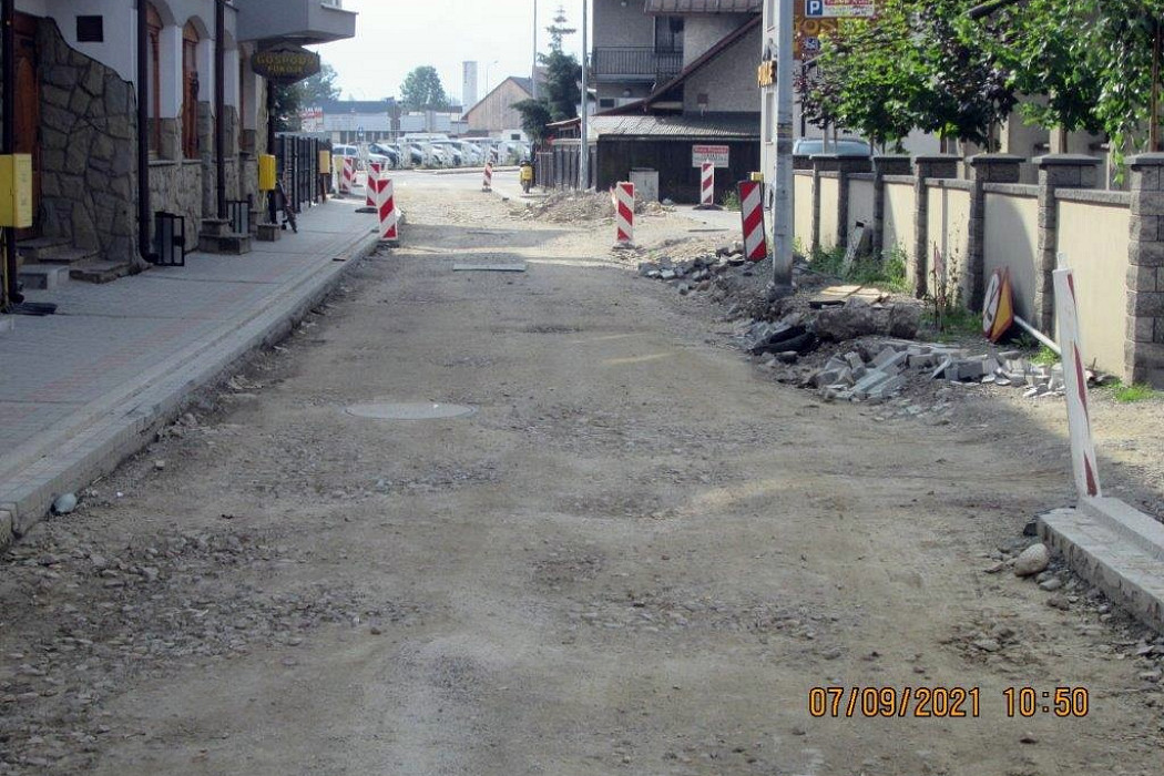 2021dluga-015.jpg
