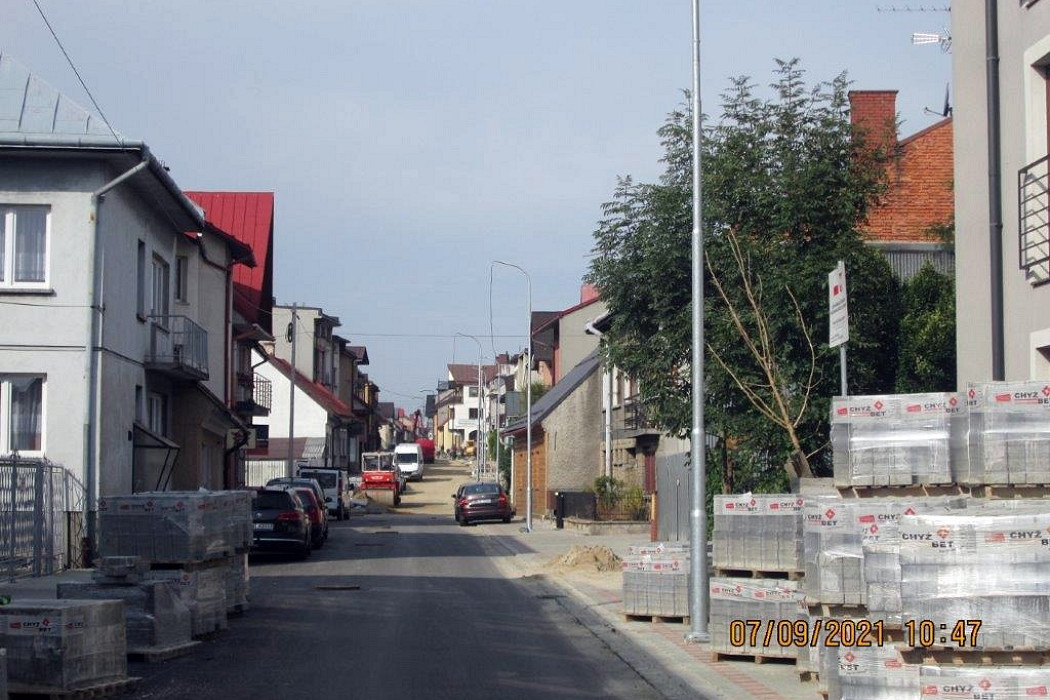 2021dluga-012.jpg