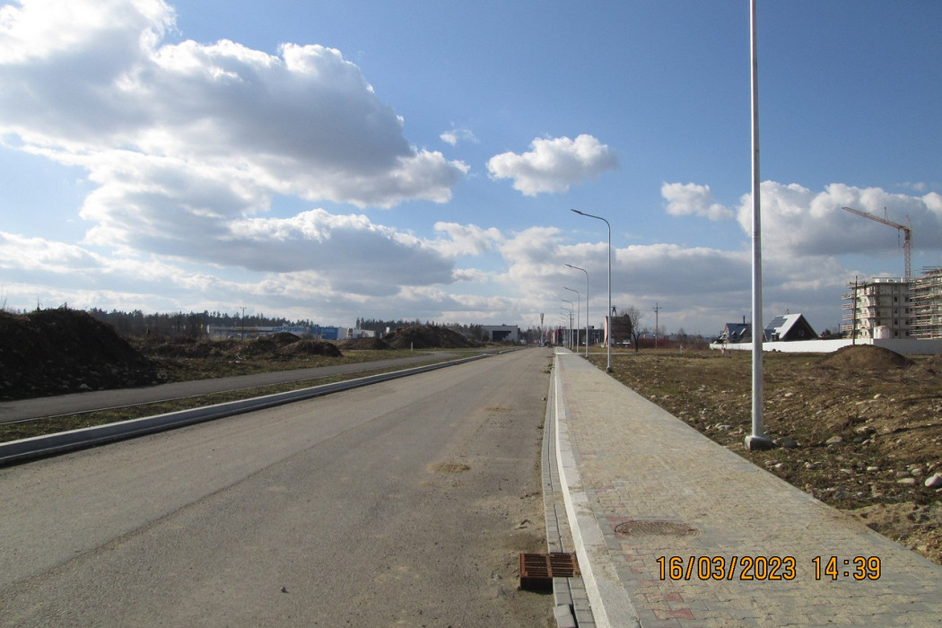 20230317-09.jpg