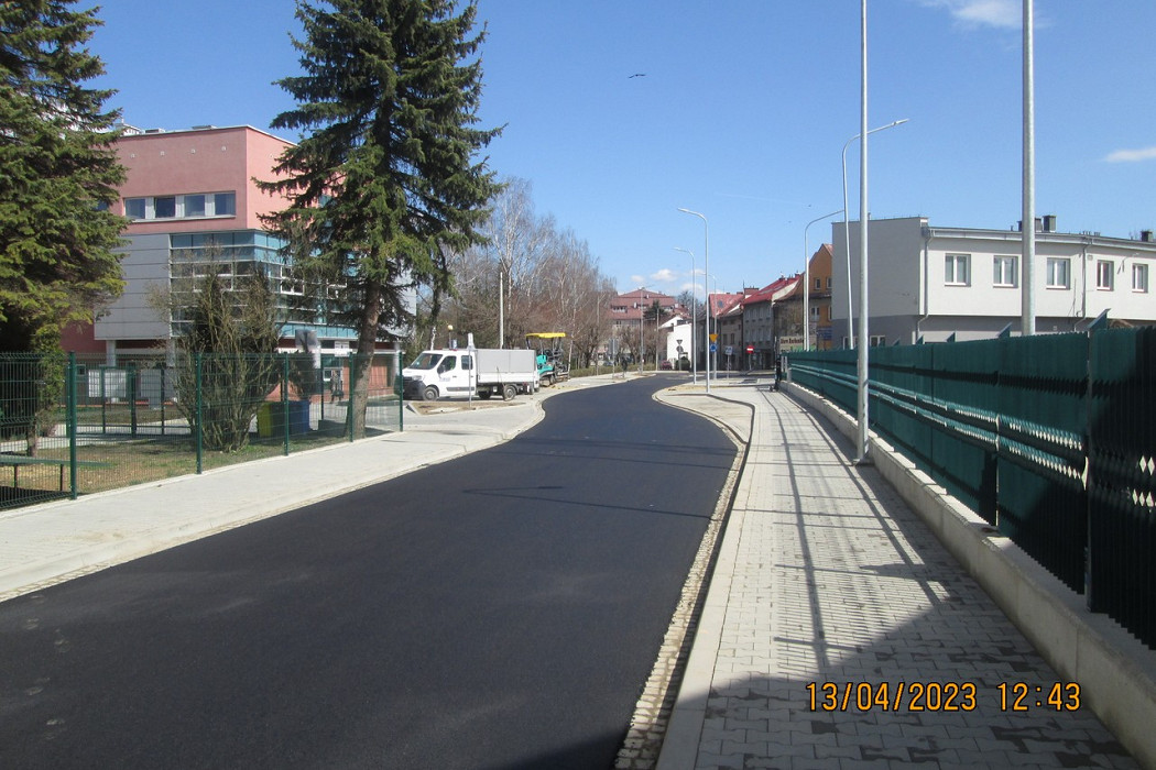 20230417-06.jpg