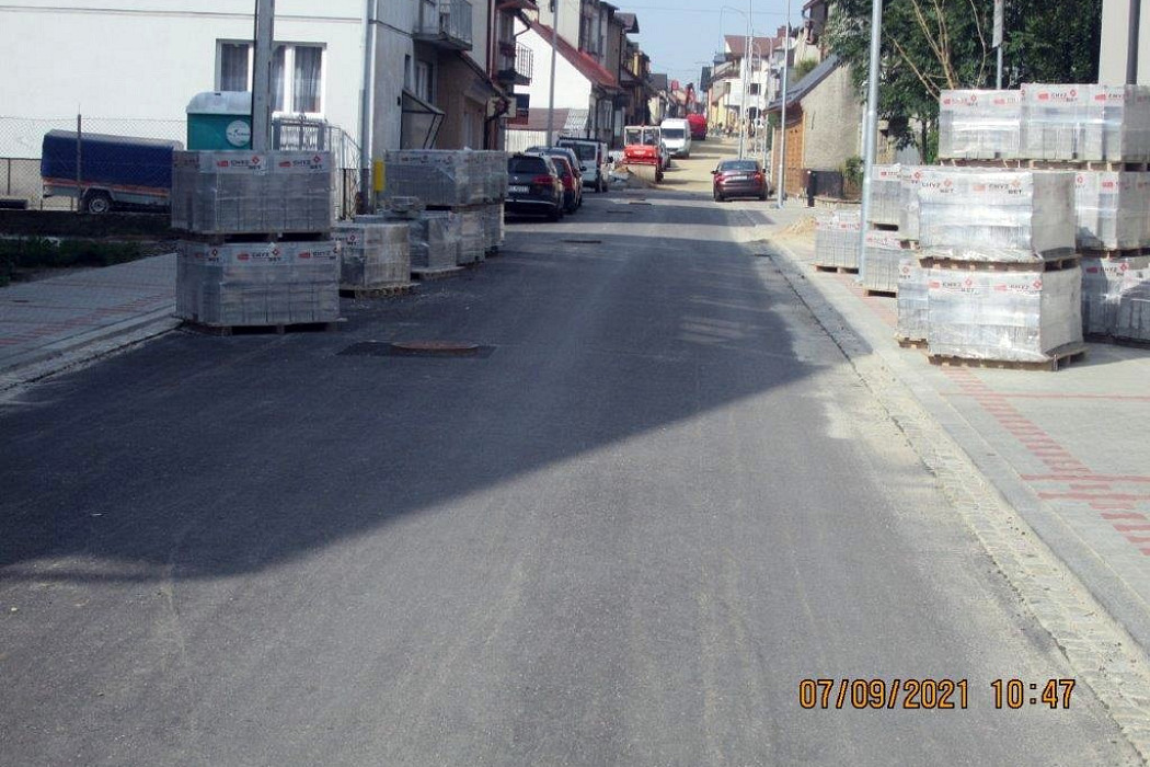 2021dluga-011.jpg