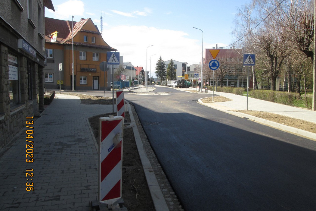 20230417-02.jpg