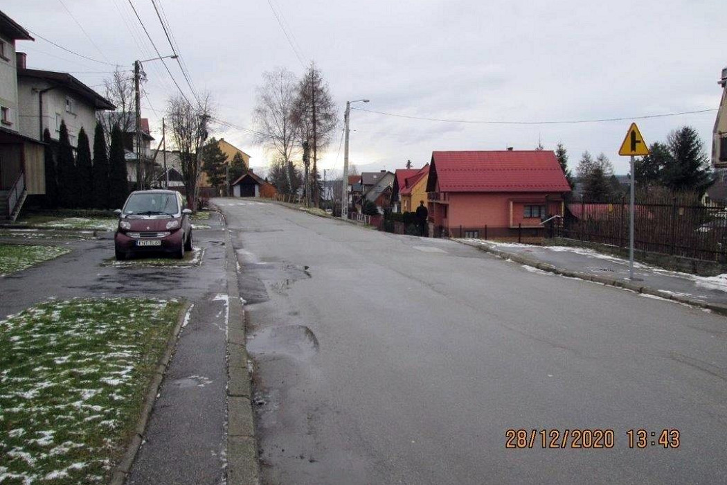 2021kasprowicza-005.jpg