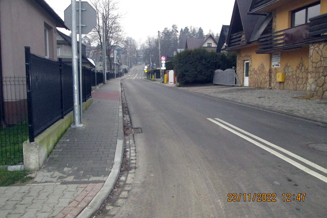 2021szuflow_06.jpg