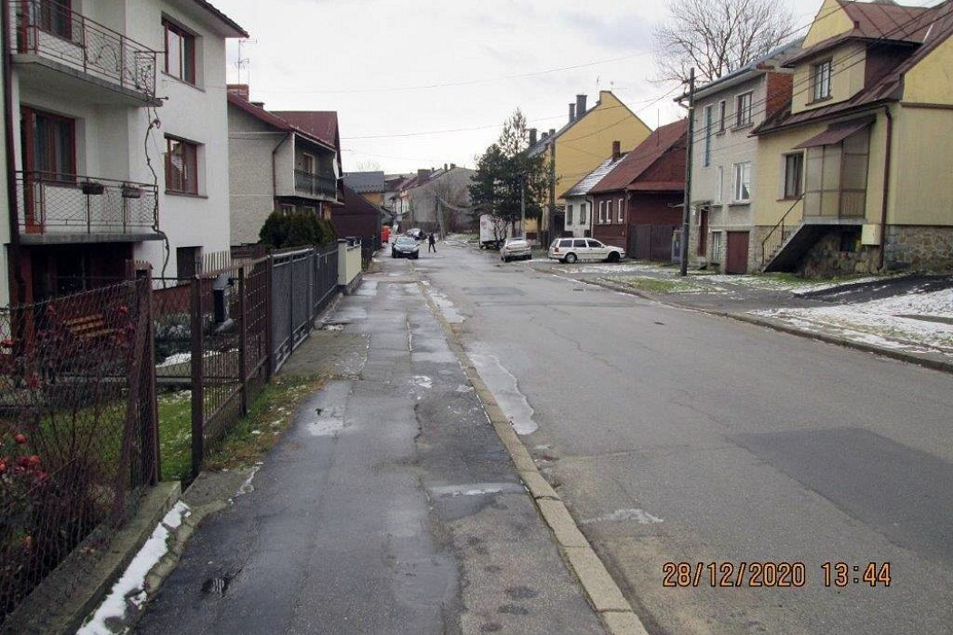 2021kasprowicza-006.jpg