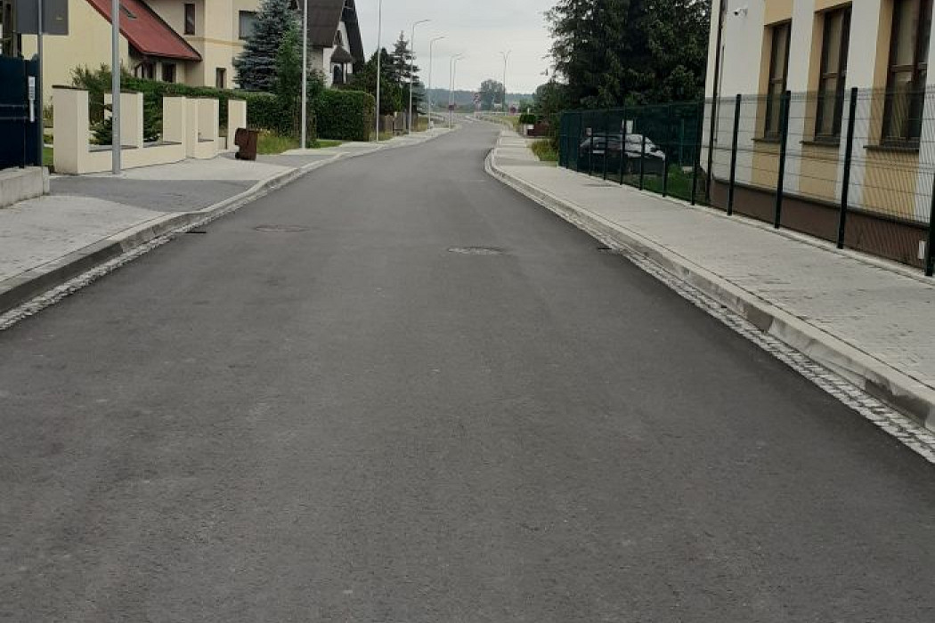 20230706-03.jpg
