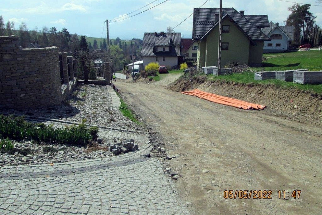 2021szuflow_01.jpg