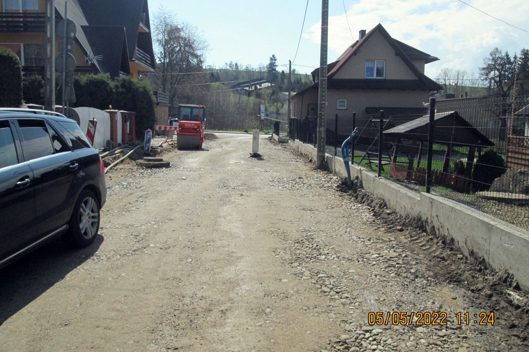 2021szuflow_05.jpg