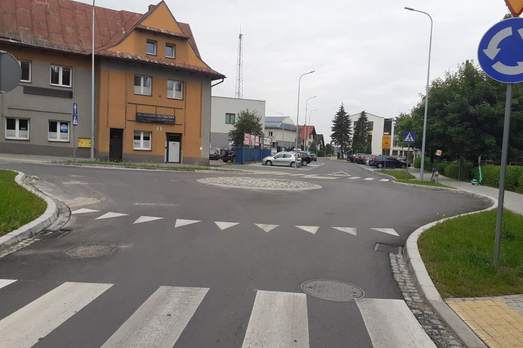 20230706-07.jpg