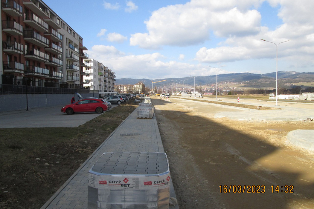 20230317-06.jpg