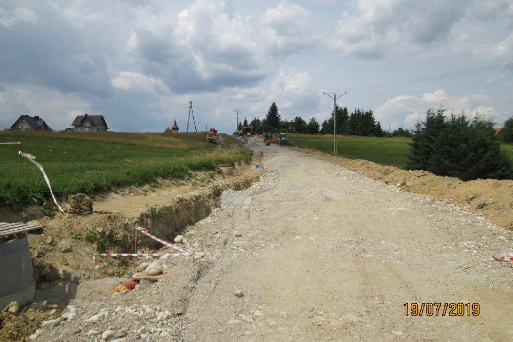 20190816-011.jpg